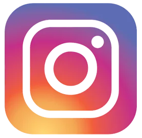 Instagram Logo