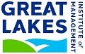 Great Lakes Logo